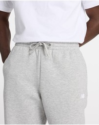 New Balance - Sport Essentials Fleece Joggers
