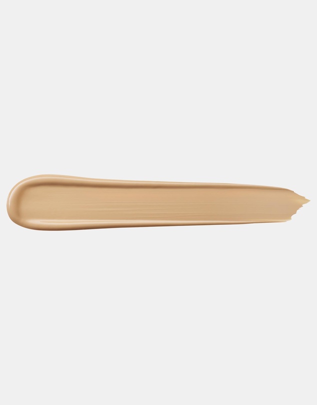 Lancome - Teint Idole Ultra Wear All Over Concealer 010 Beige Porcelaine