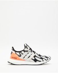 adidas Sportswear - Ultraboost 1.0 X Marimekko - Women's