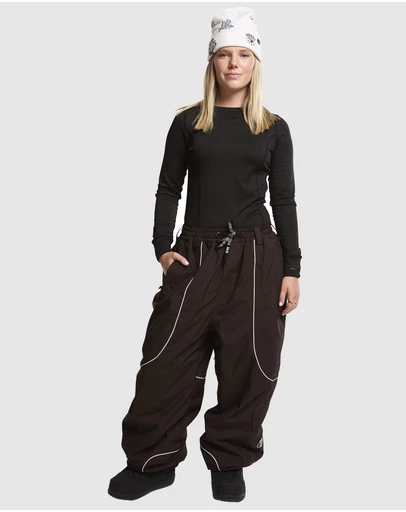 ROJO Outerwear - Nine Oh Pant