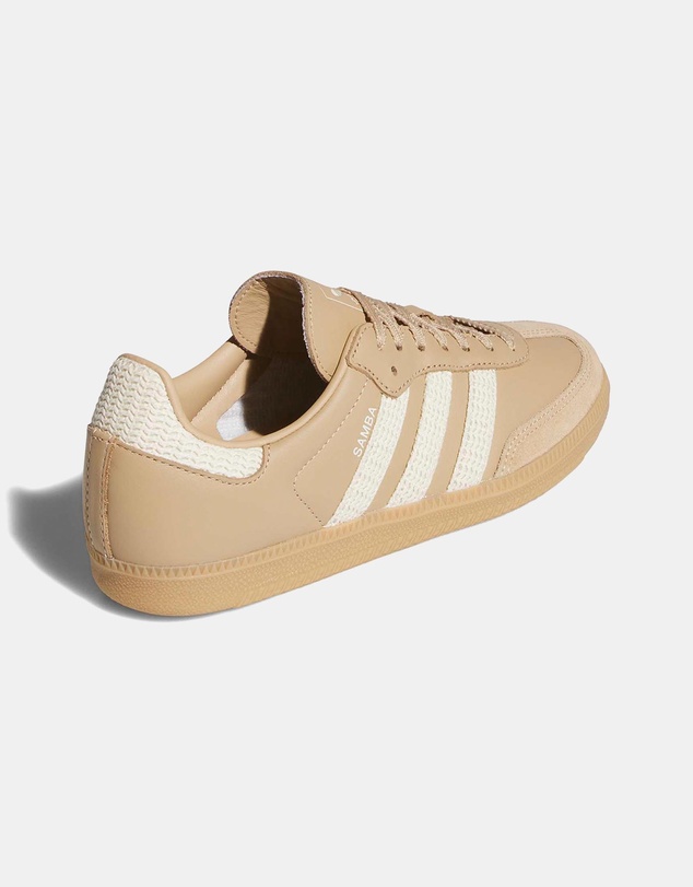 adidas Originals - Samba OG Sneakers - Women's