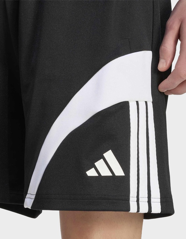 adidas Sportswear - HOUSE OF TIRO SHORTS Mens