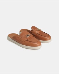 ALDO - Myriana Slip Ons
