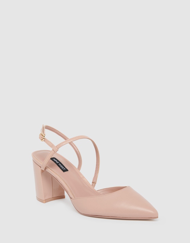Nine West - Crees