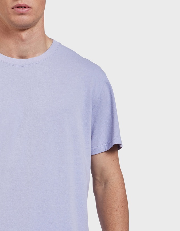 Academy Brand - Roth Tee