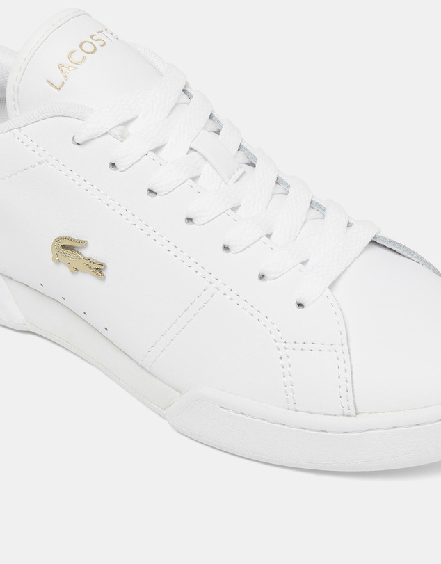 Lacoste - Carnaby Cup 125 3 Sneakers - Women's