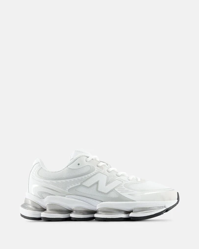 New Balance - ABZORB 2000 - Unisex