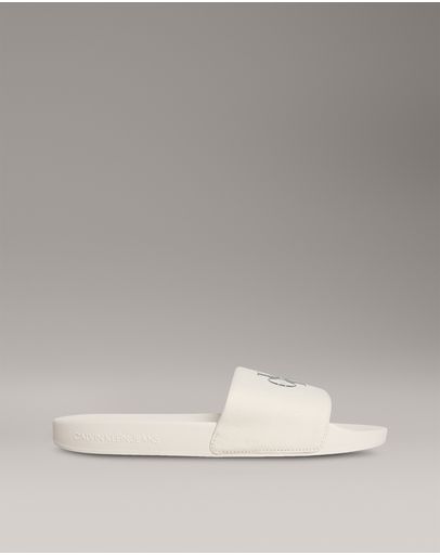 CREAMY WHITE