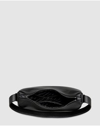 Status Anxiety - Hideout Shoulder Bag
