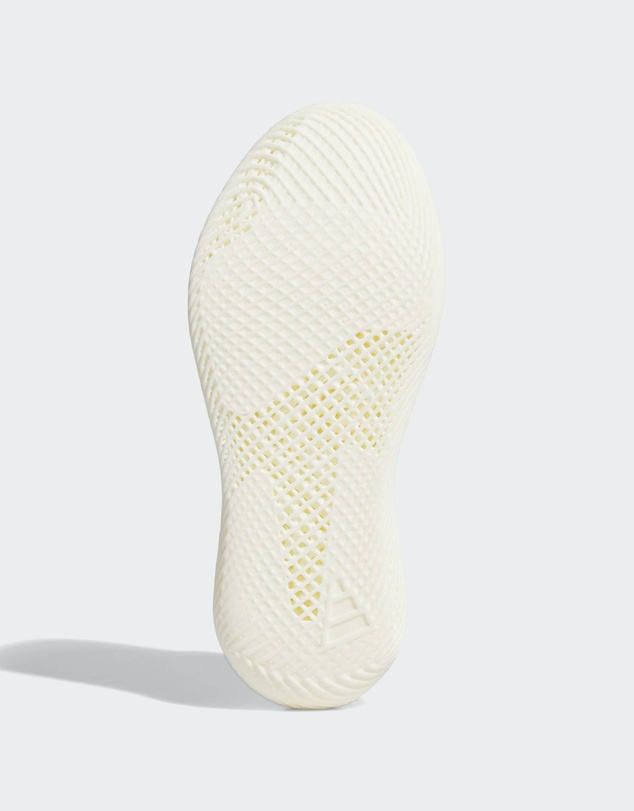 adidas Sportswear - CLIMACOOL SHOES Unisex