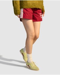 Rollie - Sidecut Punch Shoe