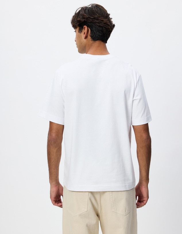AS Colour - Box Tee