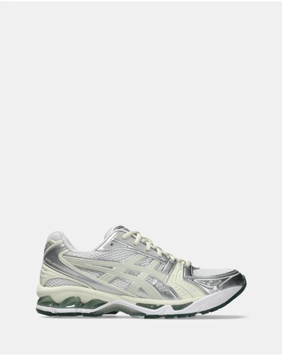 ASICS - GEL-Kayano 14 - Unisex