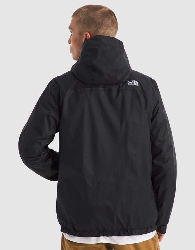 The North Face - Venture 2 Jacket