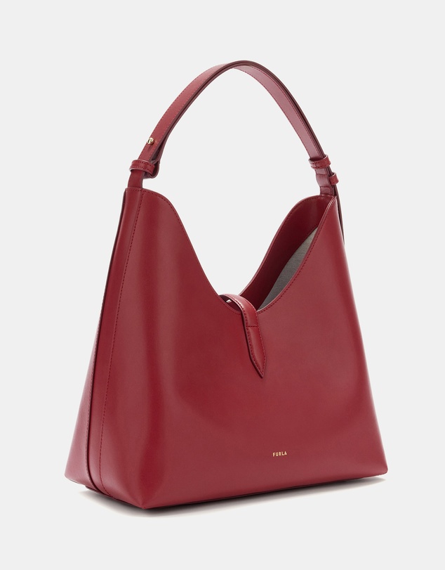 Furla - Furla Goccia M Hobo Bag
