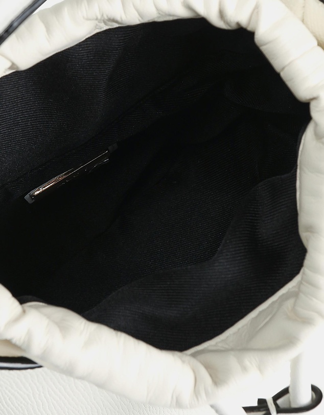 ALDO - Verallie Sling Bag