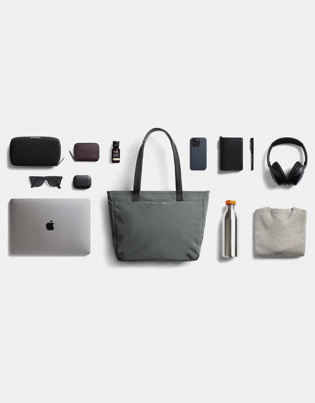 Bellroy - Tokyo Tote Compact