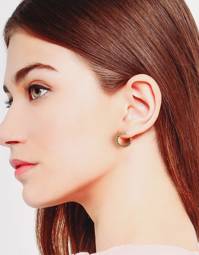 ALDO - Verysweet Earrings