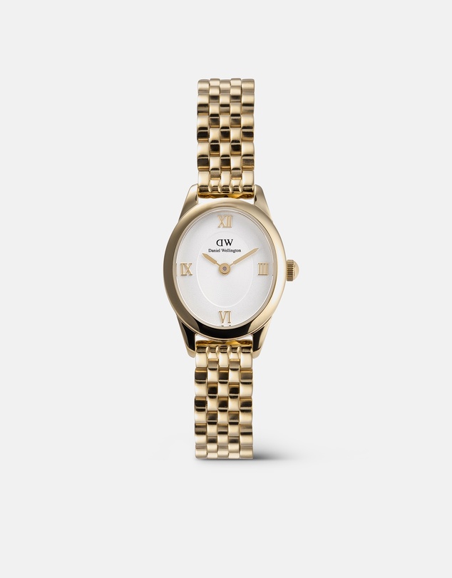 Daniel Wellington - Ophelia Mini