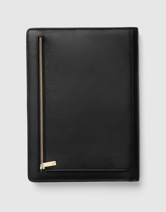 Kinnon - Hudson A4 Compendium