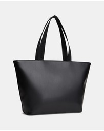 Tommy Hilfiger - IM Latam Logo Tote