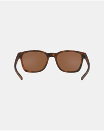Oakley - Ojector