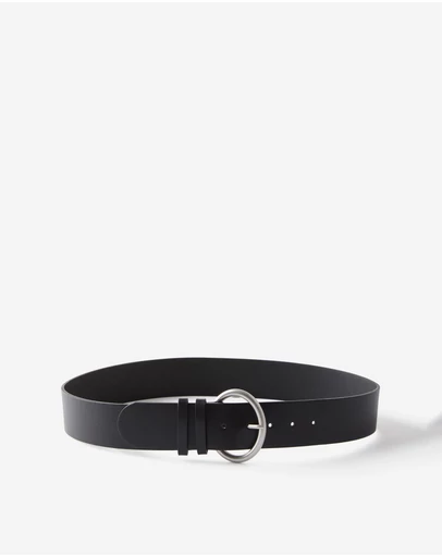 Rubi - Selena Statement Belt