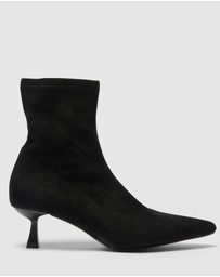 SPURR - Hallie - ONLINE EXCLUSIVE