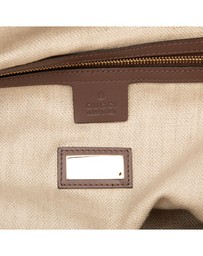 Pre-Loved by Azura Reborn - Pre-Loved Canvas Craft Tote
