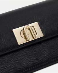 Furla - 1927 Mini Crossbody Bag