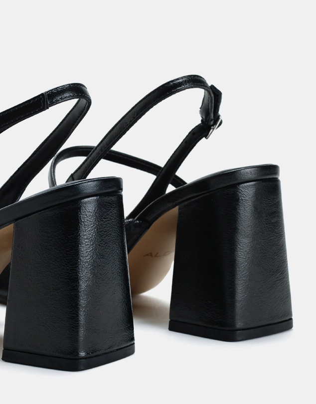 ALDO - Weraweth Heels