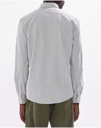Marcs - Julian Oxford Shirt