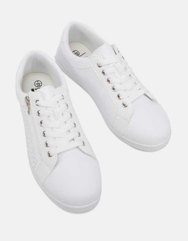 Vybe Lifestyle - Liora