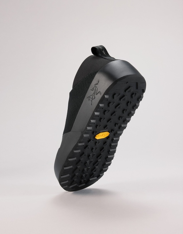 Arc'teryx - Kragg Shoe Women's