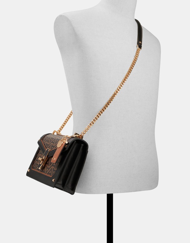 ALDO - Lanassi Crossbody Bag