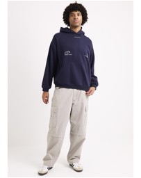 Arvust - Sands Hoodie