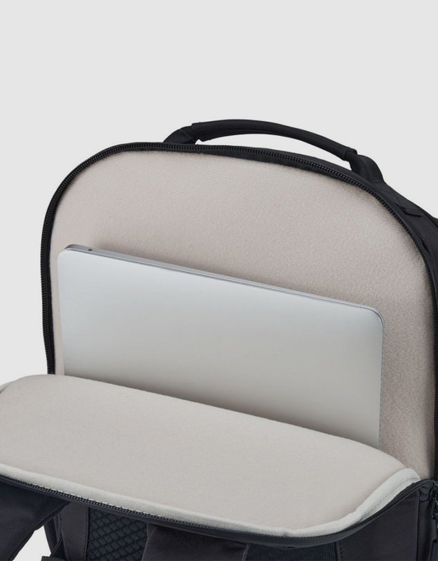 Samsonite - Ac+ive-Lite Backpack 14.1