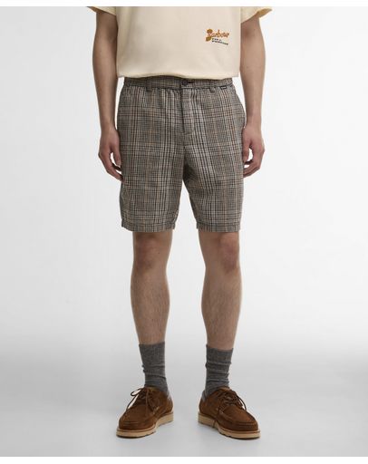 Neutral