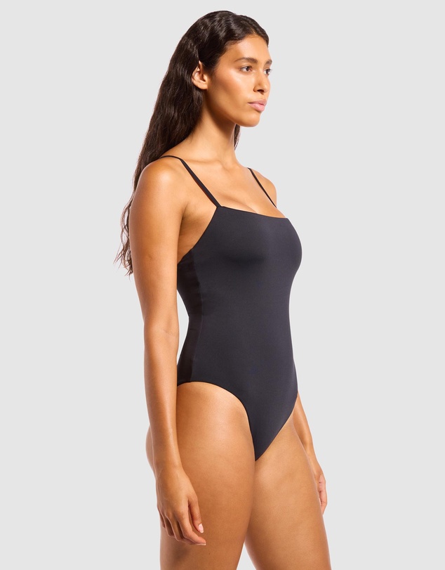 JETS - Jetset Smooth Minimal Tank One Piece