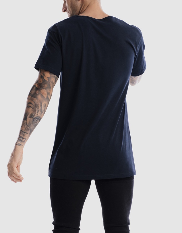 Counter Culture - Los Angeles Tee