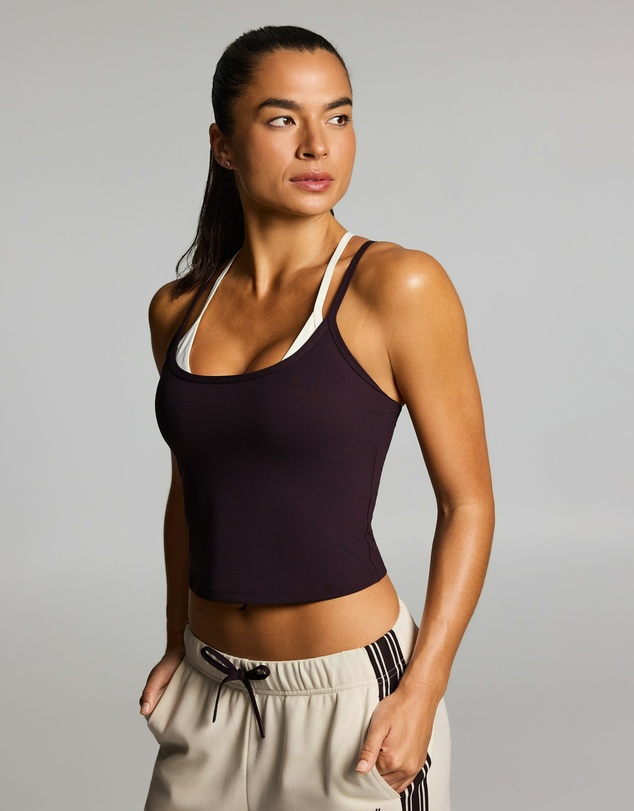 Rockwear - Base One Layered Singlet