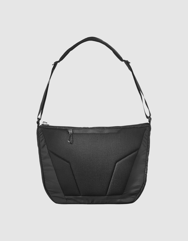Salomon - ACS SHOULDER BAG