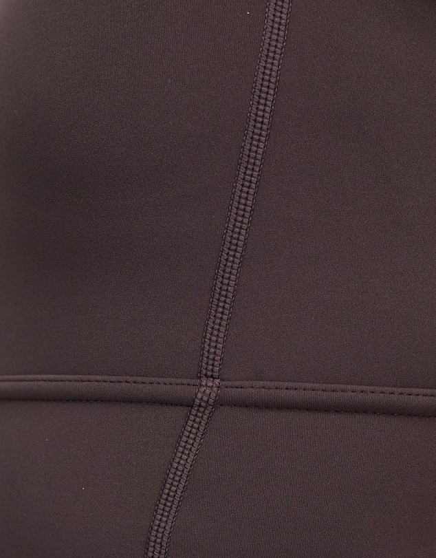 All Fenix - FenixLite Longline Bra
