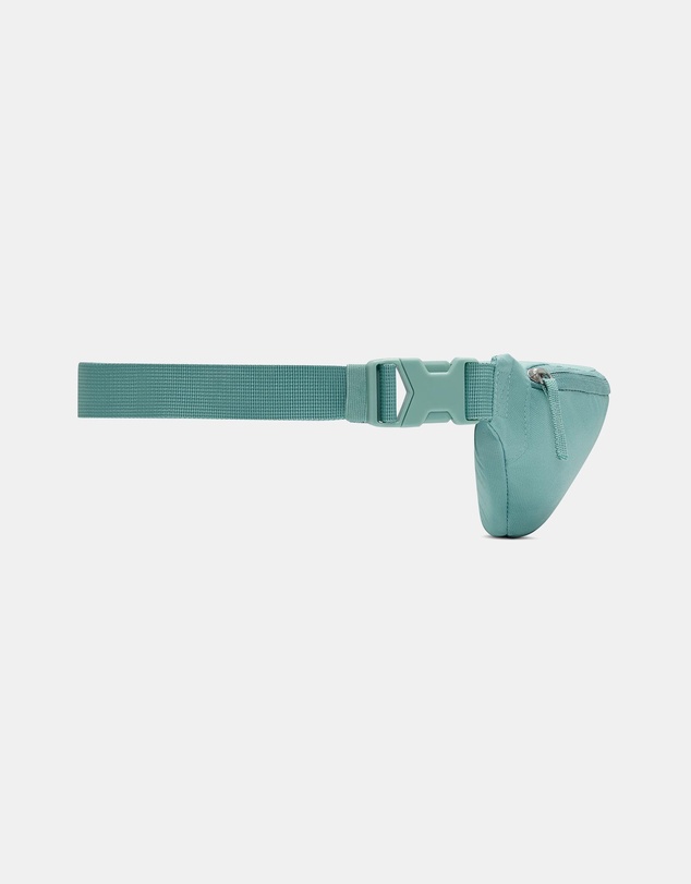 Nike - Heritage Waistpack