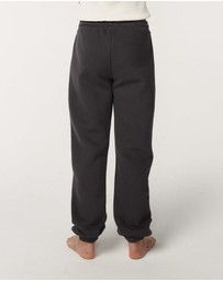 Rip Curl - Varsity Track Pant - Kids