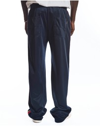 Nana Judy - The Canopy Track Pant