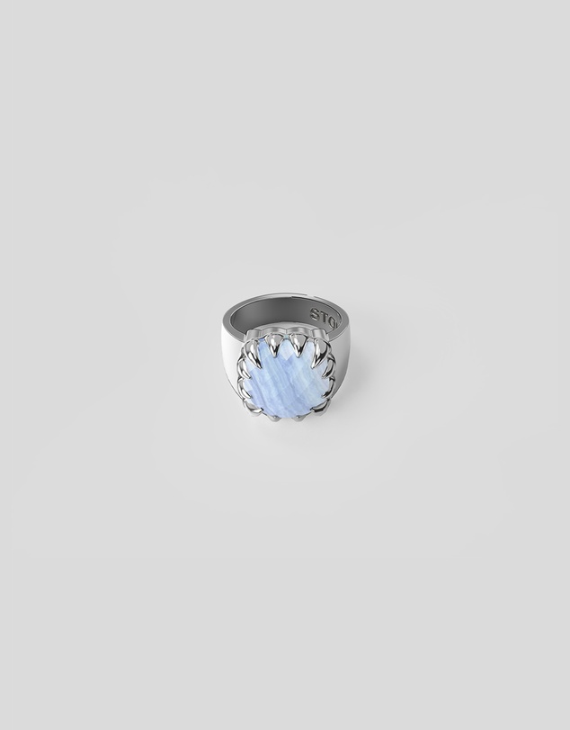 Stolen Girlfriends Club - Claw Ring