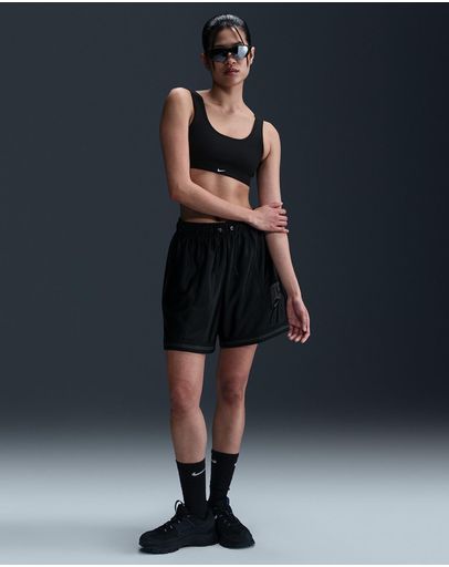 Black, Anthracite & Anthracite