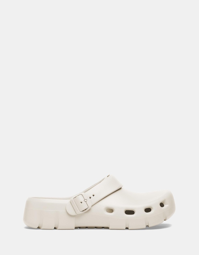 Birkenstock - Birki Flow EVA Regular Unisex