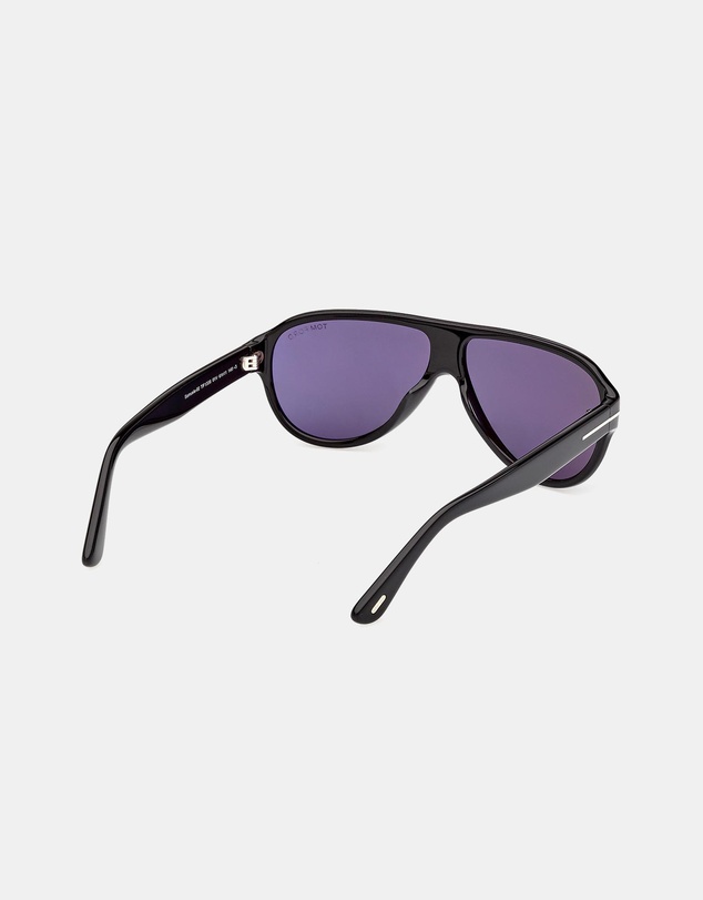 Tom Ford - Samuele-02